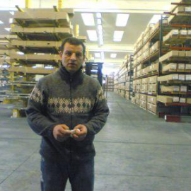 Site de rencontre musulman moyen orient